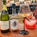 惠文酿酒类专营店