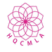 HQCMLA青岛喀美丽亚饰品有限公司饰品专卖店