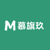 慕旗玖超翔专卖店