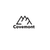 Covemont