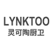LYNKTOO领陶专卖店