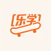 乐学滑板工厂店