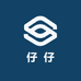 仔仔 拆卡