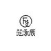 范泳辰护肤旗舰店