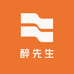 醉先生白酒专营店