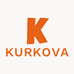 KURKOVA营养膳食旗舰店