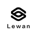 Lewan
