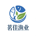 茗佳渔业