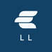 LLDIY饰品小店