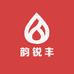 韵锐丰紫砂