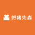 肥猪先森家具旗舰店