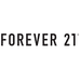 FOREVER 21中山麦克斯服装有限公司配饰专卖店