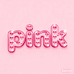 PINK潮流手工店