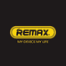 Remax睿量数码科技店