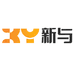 新与家居专营店