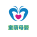 童萌母婴