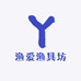 渔爱渔具坊
