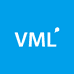 VML鑫洁生物洗护清洁专卖店