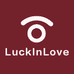 LuckInLove女鞋工厂店
