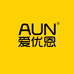 AUN内衣旗舰店