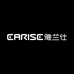 EARISE雅兰仕武汉汇吉梦城电子商务有限公司影音专卖店