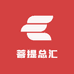 菩提总汇