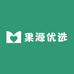 新果源优选