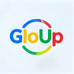 GloUp企业店