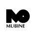 MUBINE