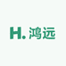 包好看壹店