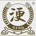 唐山浭酒酒业