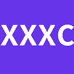 XXXC