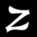 Z战袍