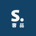 云创奢品买手三店