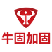 牛固碳纤维布厂家