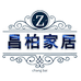双面擦玻璃清洁器工厂店