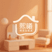 熙曦梳妆台批发工厂
