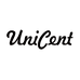 UniCent眼镜美瞳专卖店