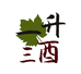 一升三酉专营店