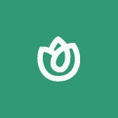 星辰文玩珠宝店