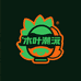 木叶潮玩便利店