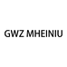 GWZ MHEINIU眼镜