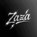 ZazaJewelry