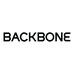 BACKBONE手游手柄企业店
