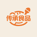 传承食品坊