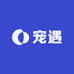 宠遇小店