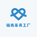 铭尚家居生活馆
