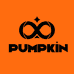 PUMPKIN滑雪店