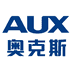 奥克斯七小豆专卖店