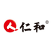 仁和滋补旗舰店